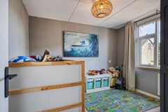 Starduststraat13151JEHoekvanHollandNL -27 (Custom).jpg